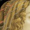 Perlas Botticelli
